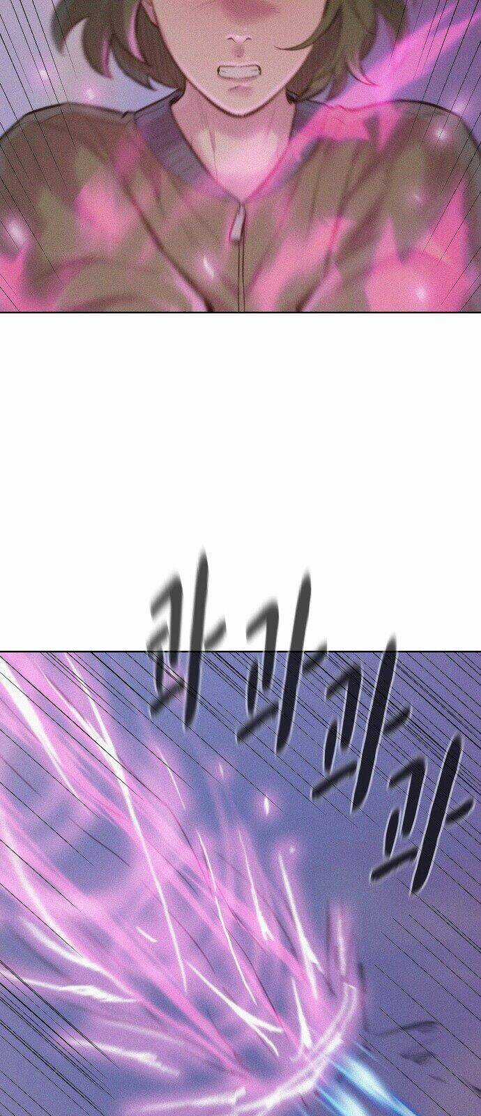 Thợ Săn 3 Cm - Chapter 74 - Trang 30