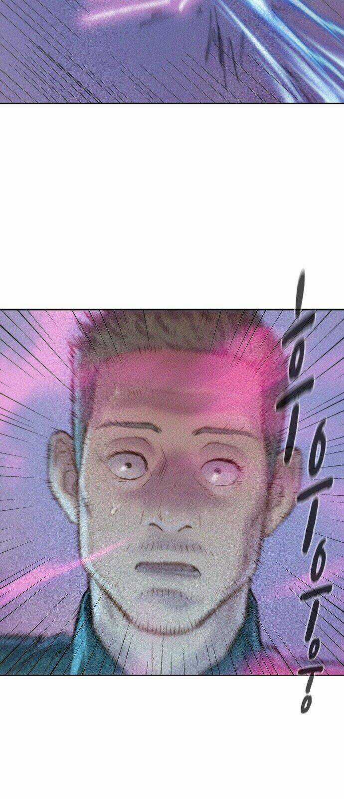 Thợ Săn 3 Cm - Chapter 74 - Trang 31