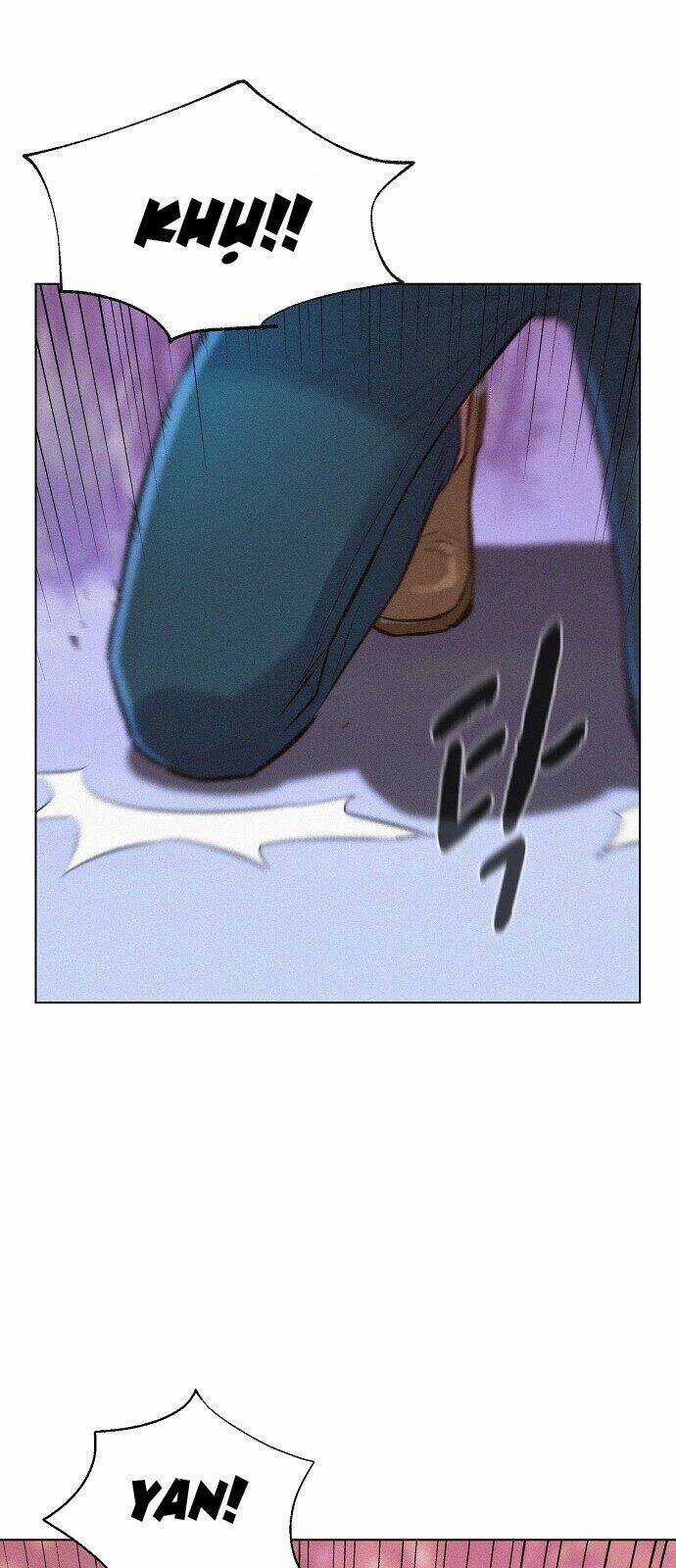 Thợ Săn 3 Cm - Chapter 74 - Trang 32