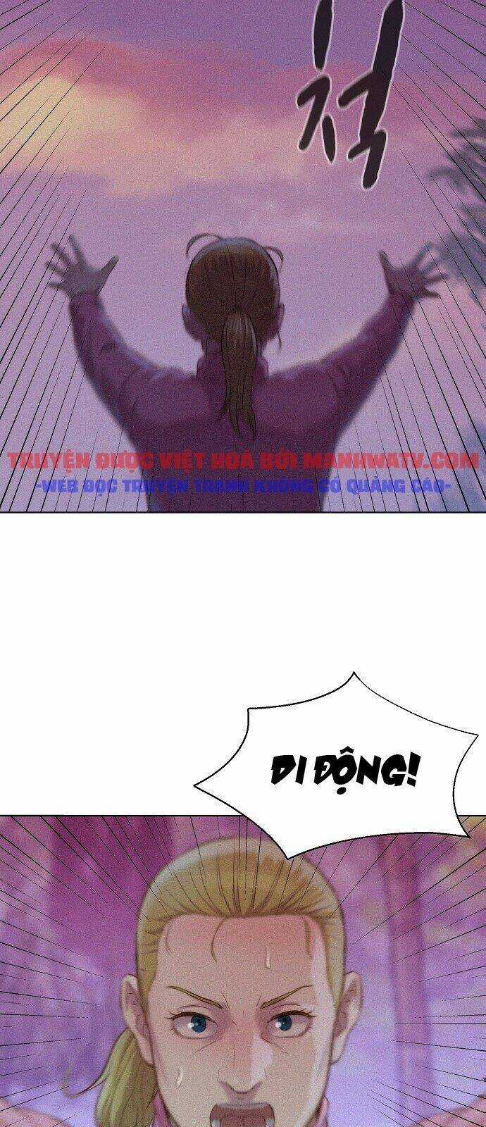 Thợ Săn 3 Cm - Chapter 74 - Trang 36