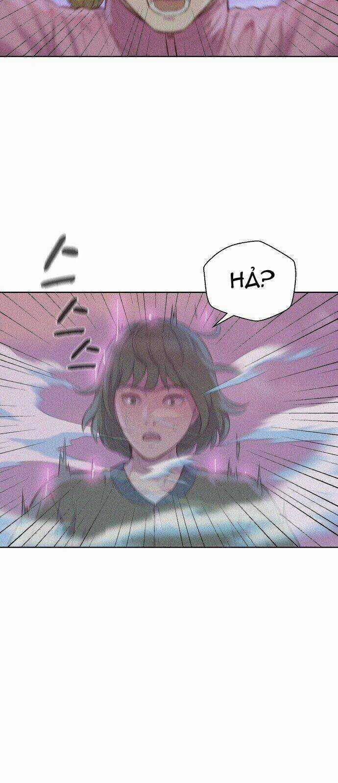 Thợ Săn 3 Cm - Chapter 74 - Trang 37