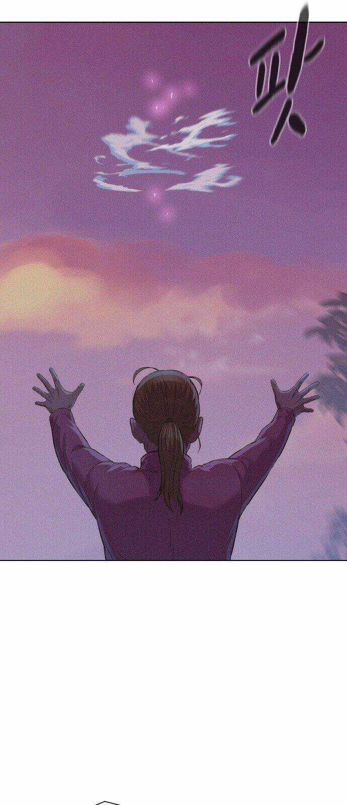 Thợ Săn 3 Cm - Chapter 74 - Trang 38