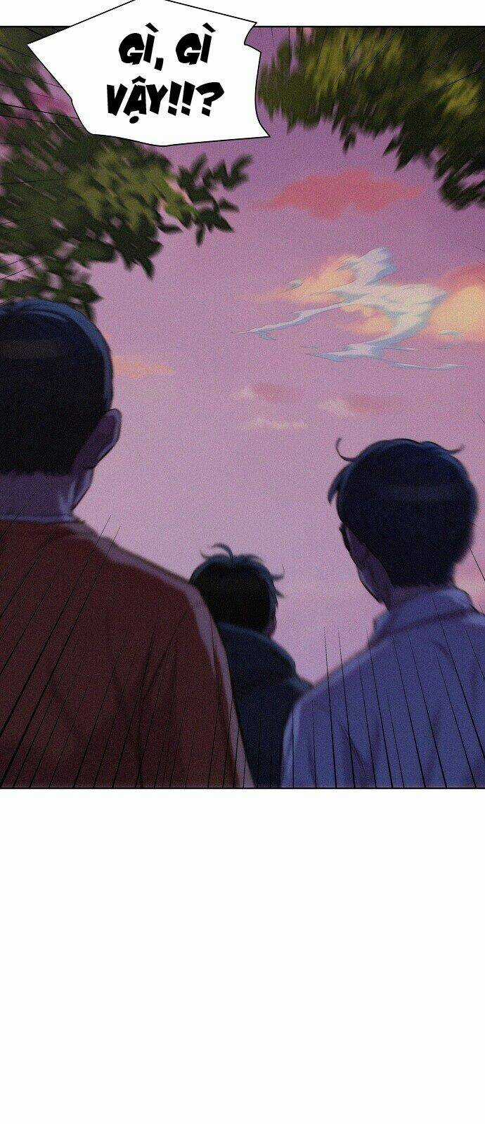 Thợ Săn 3 Cm - Chapter 74 - Trang 39