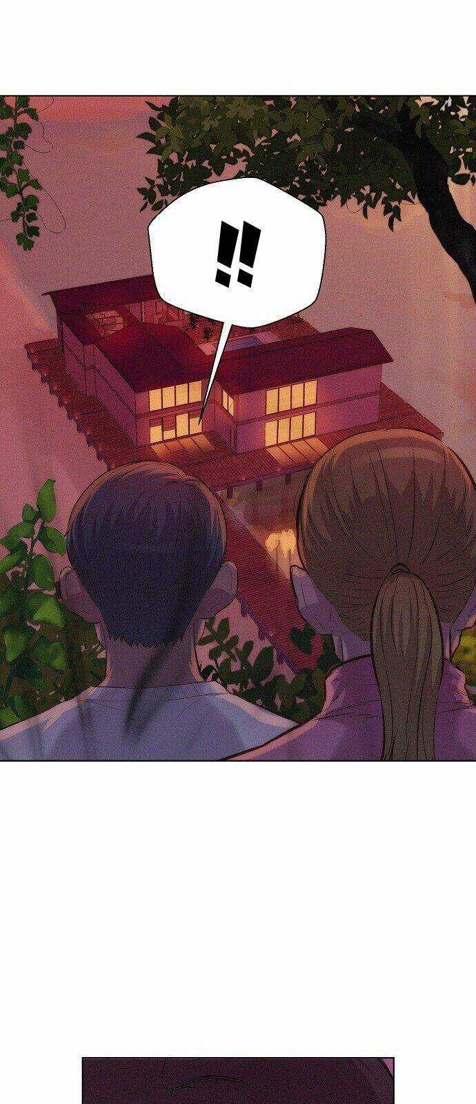 Thợ Săn 3 Cm - Chapter 74 - Trang 5