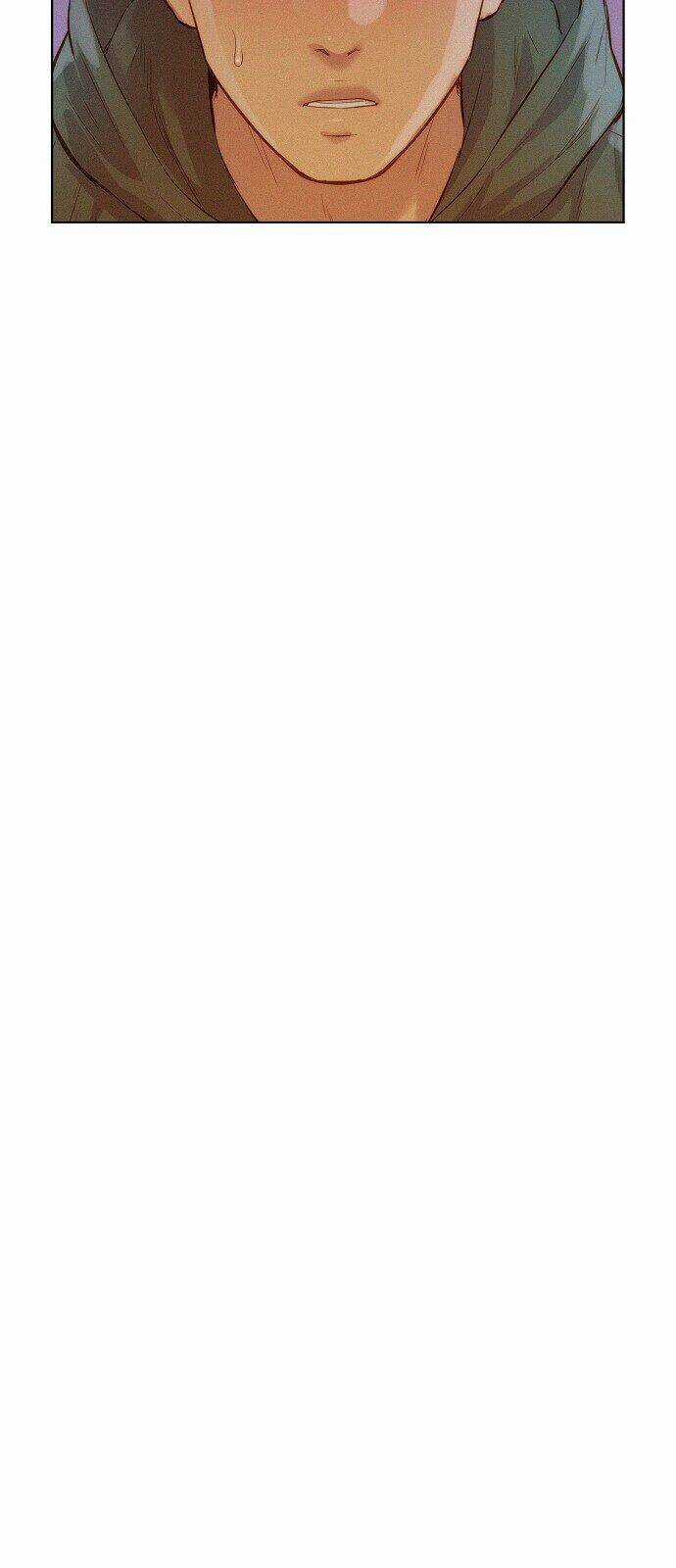 Thợ Săn 3 Cm - Chapter 74 - Trang 42