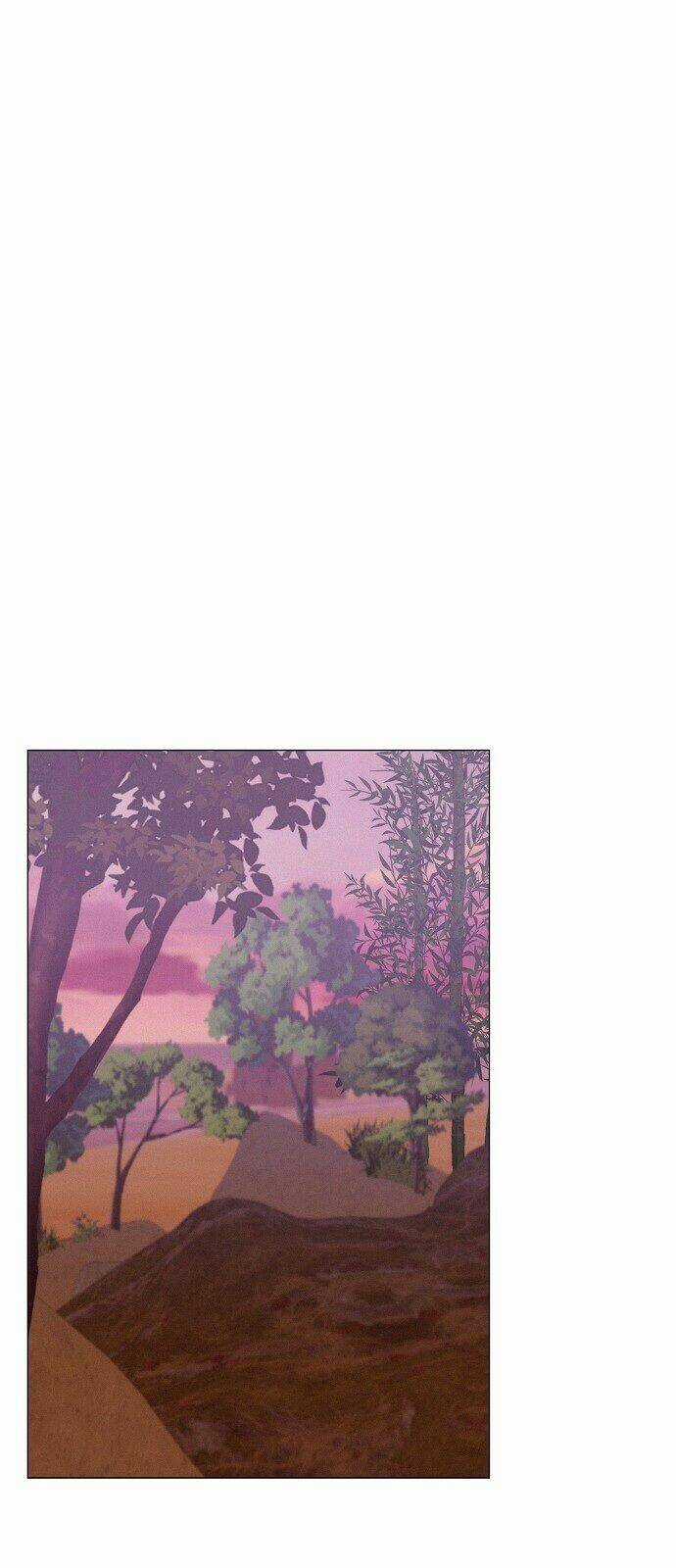 Thợ Săn 3 Cm - Chapter 74 - Trang 43