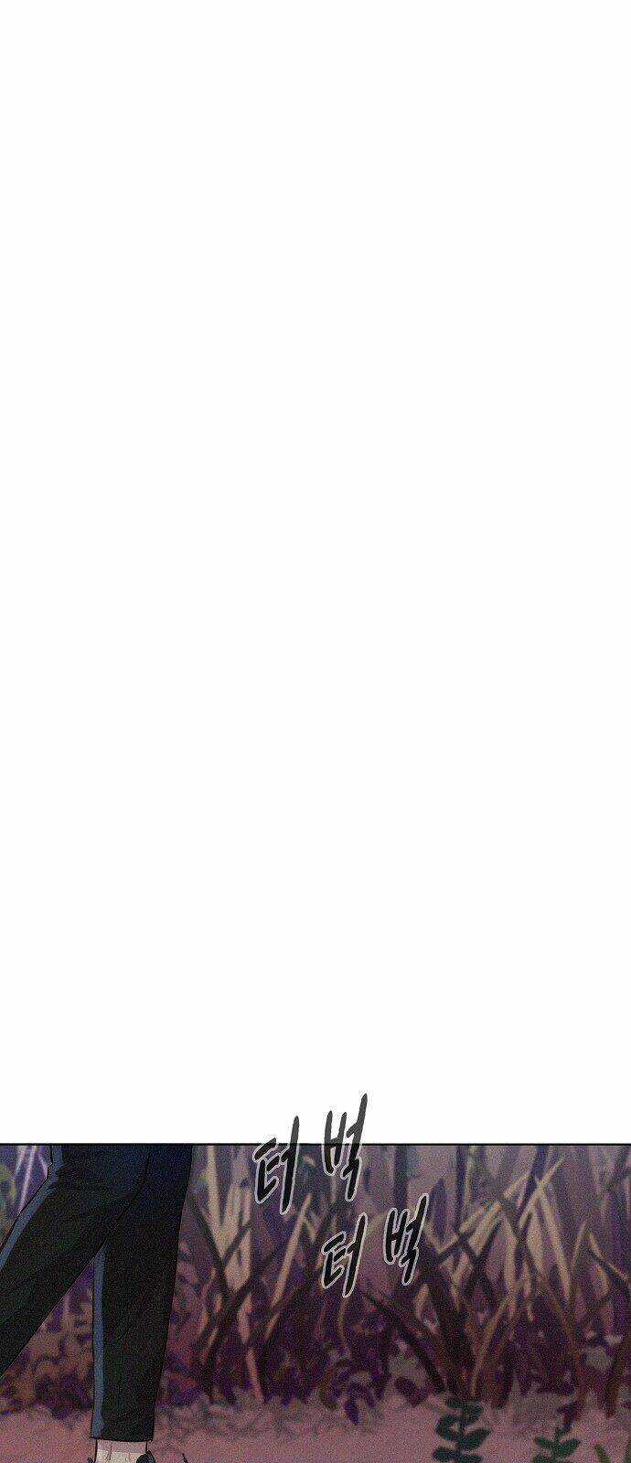 Thợ Săn 3 Cm - Chapter 74 - Trang 48