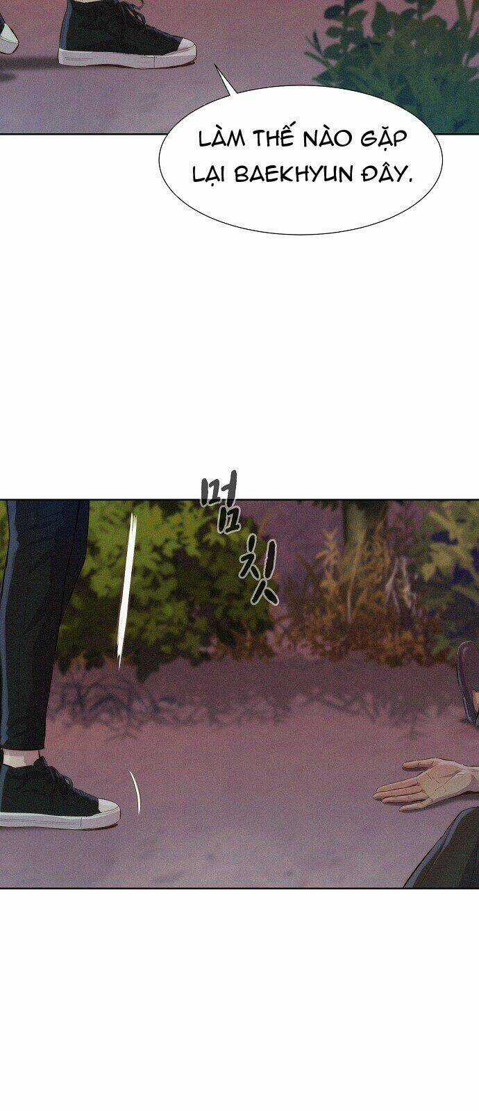 Thợ Săn 3 Cm - Chapter 74 - Trang 49