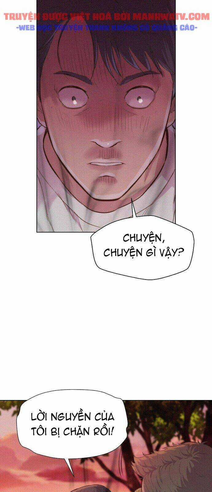 Thợ Săn 3 Cm - Chapter 74 - Trang 6