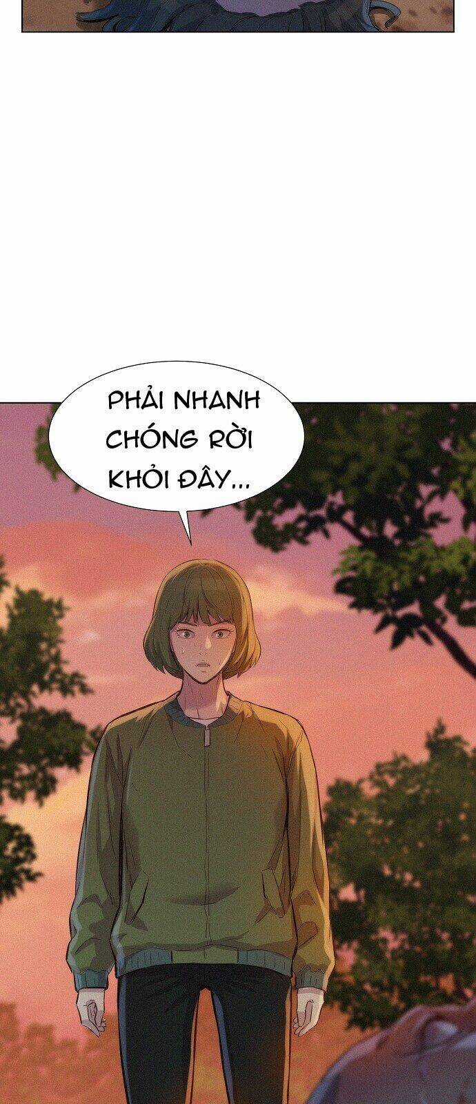 Thợ Săn 3 Cm - Chapter 74 - Trang 51