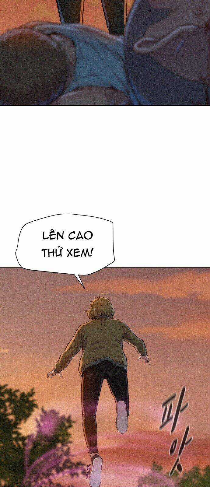 Thợ Săn 3 Cm - Chapter 74 - Trang 52