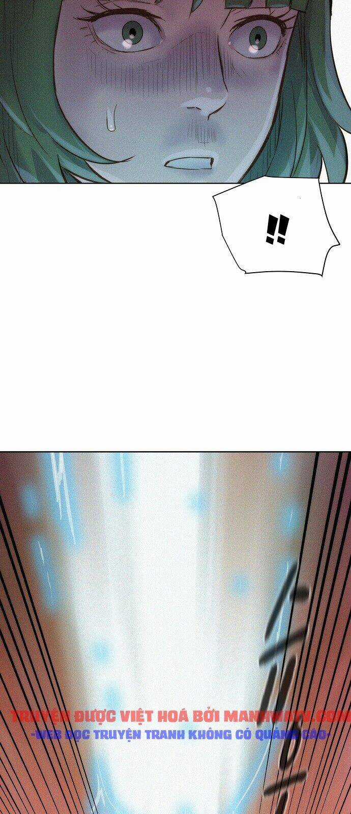 Thợ Săn 3 Cm - Chapter 74 - Trang 55