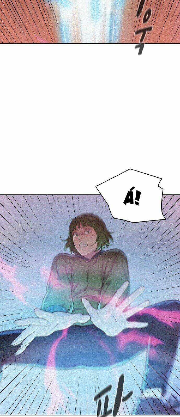 Thợ Săn 3 Cm - Chapter 74 - Trang 56