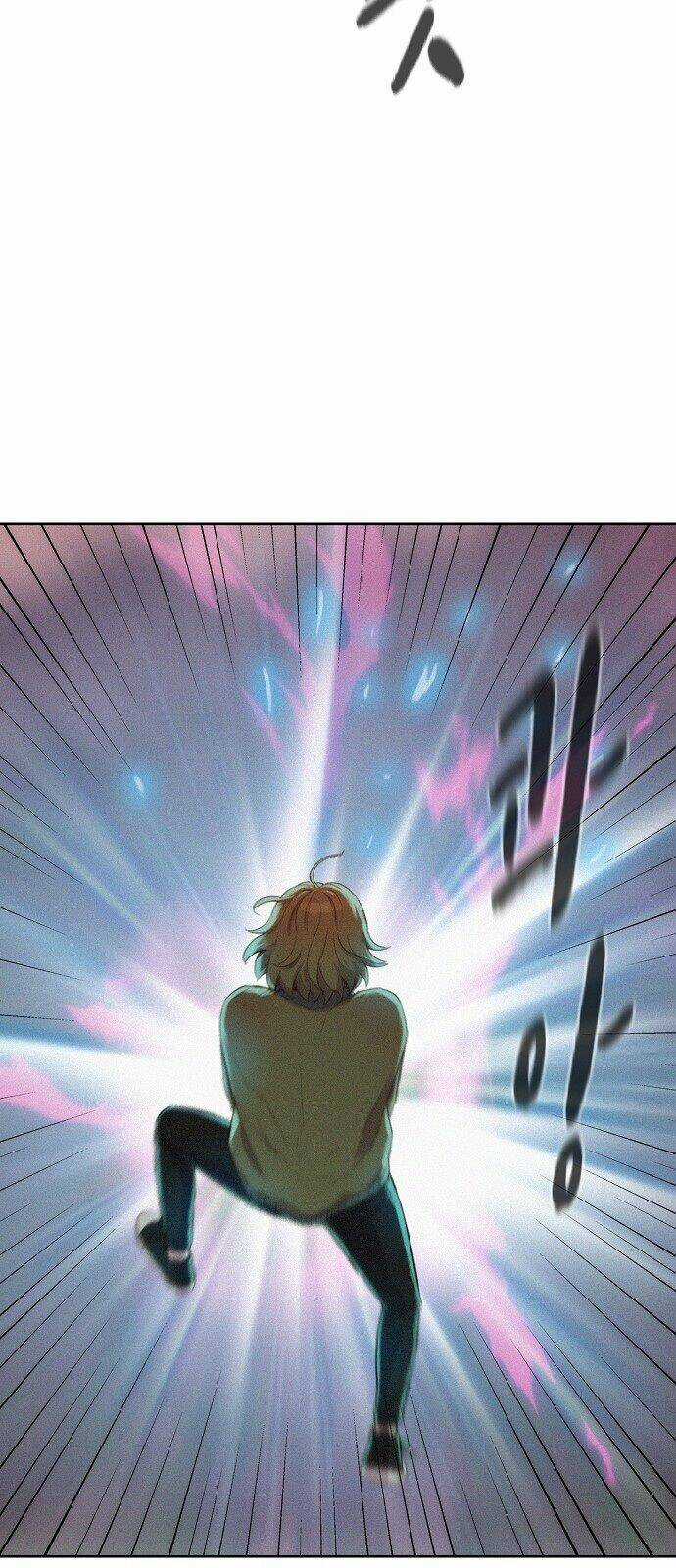 Thợ Săn 3 Cm - Chapter 74 - Trang 57