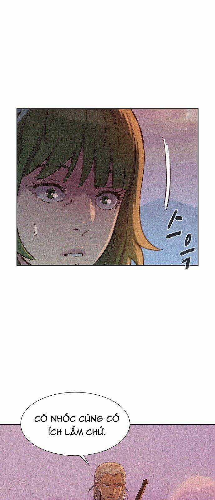 Thợ Săn 3 Cm - Chapter 74 - Trang 60