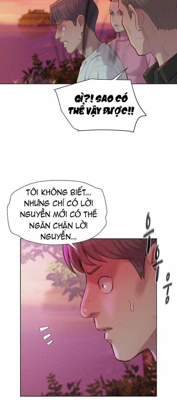 Thợ Săn 3 Cm - Chapter 74 - Trang 7