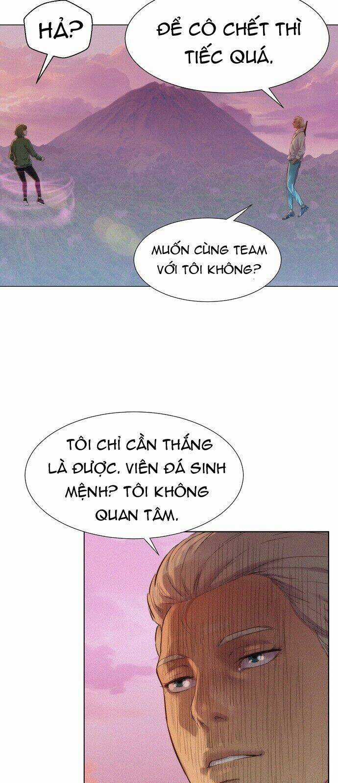 Thợ Săn 3 Cm - Chapter 74 - Trang 62