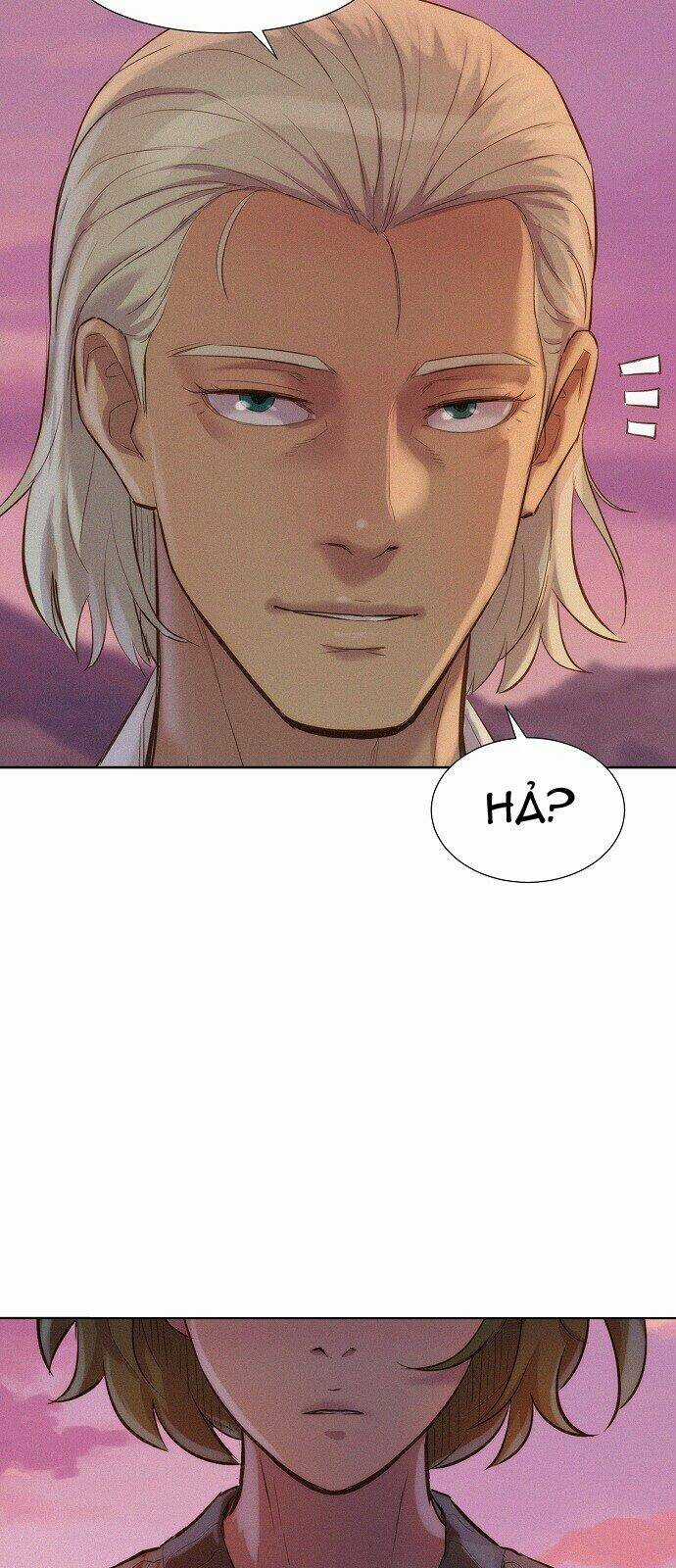 Thợ Săn 3 Cm - Chapter 74 - Trang 66