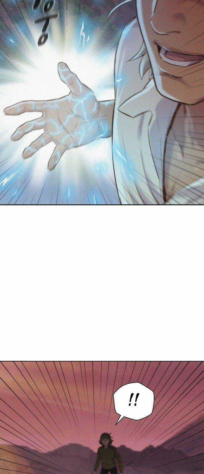 Thợ Săn 3 Cm - Chapter 74 - Trang 70