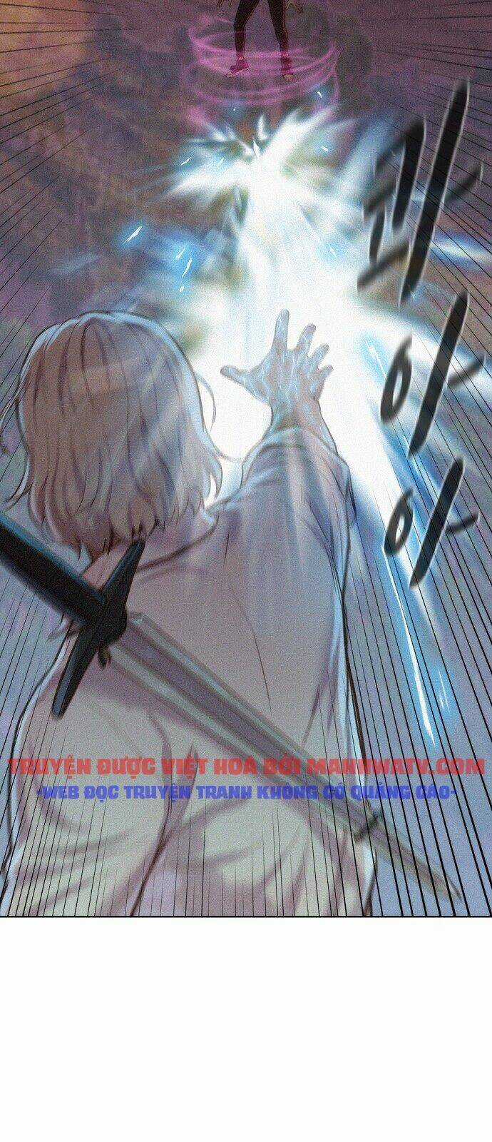 Thợ Săn 3 Cm - Chapter 74 - Trang 71