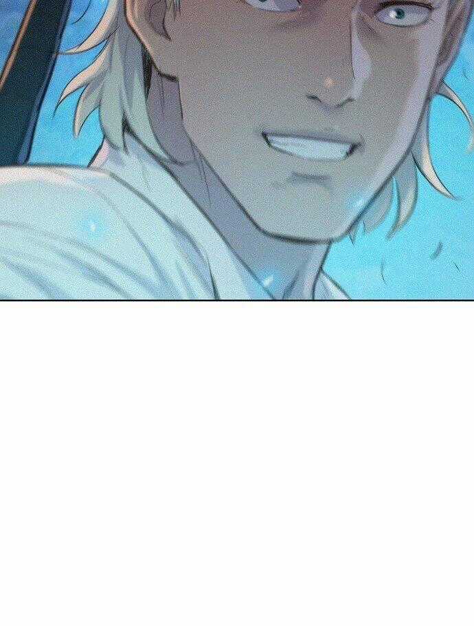 Thợ Săn 3 Cm - Chapter 74 - Trang 73