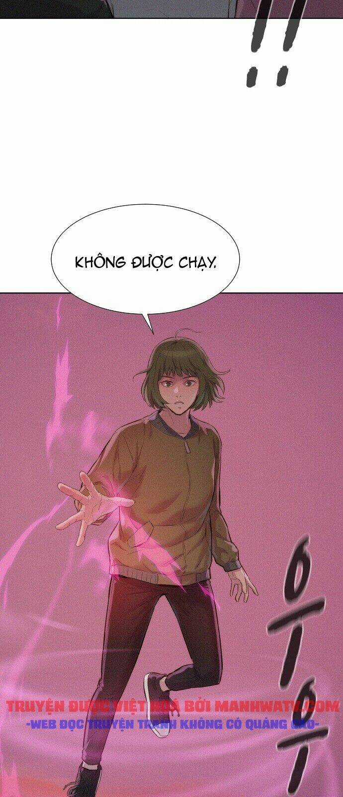 Thợ Săn 3 Cm - Chapter 74 - Trang 10