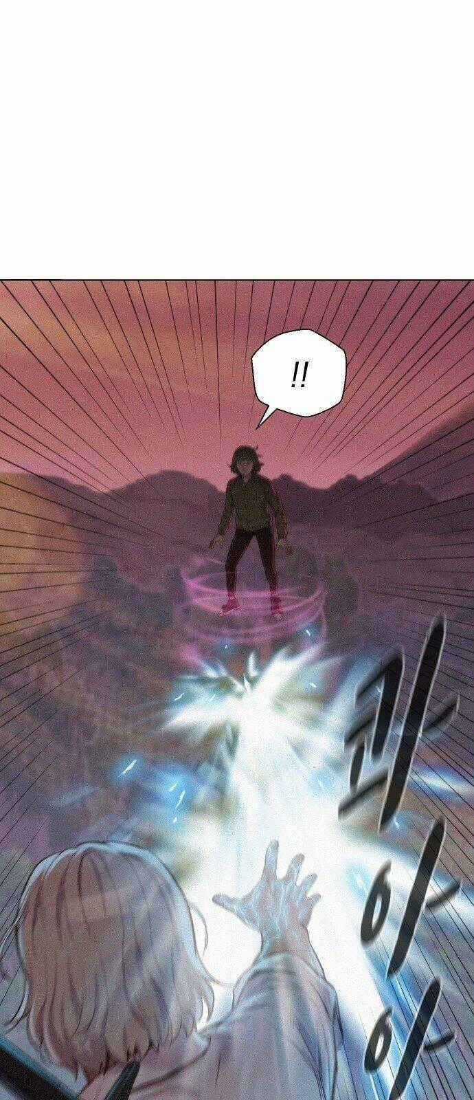 Thợ Săn 3 Cm - Chapter 75 - Trang 2