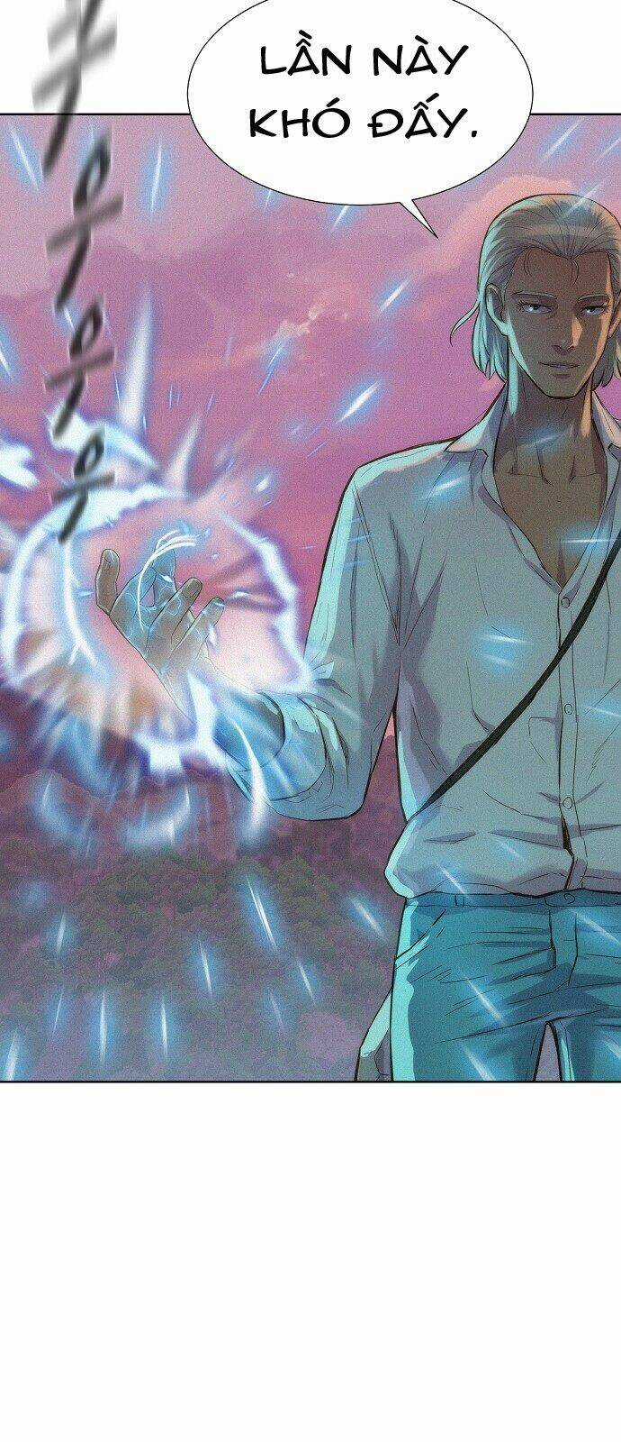 Thợ Săn 3 Cm - Chapter 75 - Trang 11