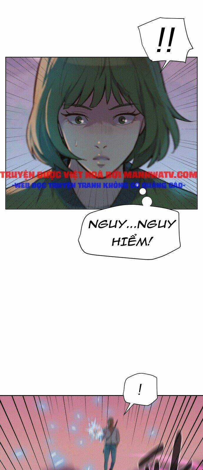 Thợ Săn 3 Cm - Chapter 75 - Trang 12