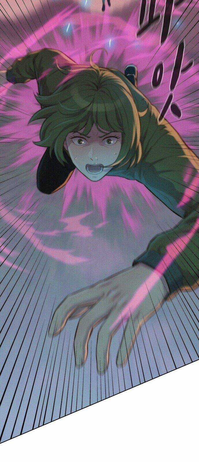 Thợ Săn 3 Cm - Chapter 75 - Trang 13