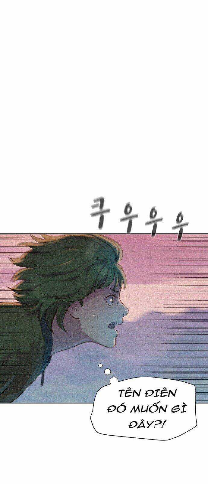 Thợ Săn 3 Cm - Chapter 75 - Trang 14