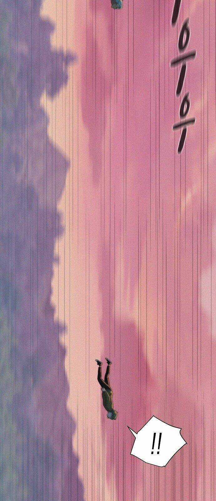 Thợ Săn 3 Cm - Chapter 75 - Trang 19