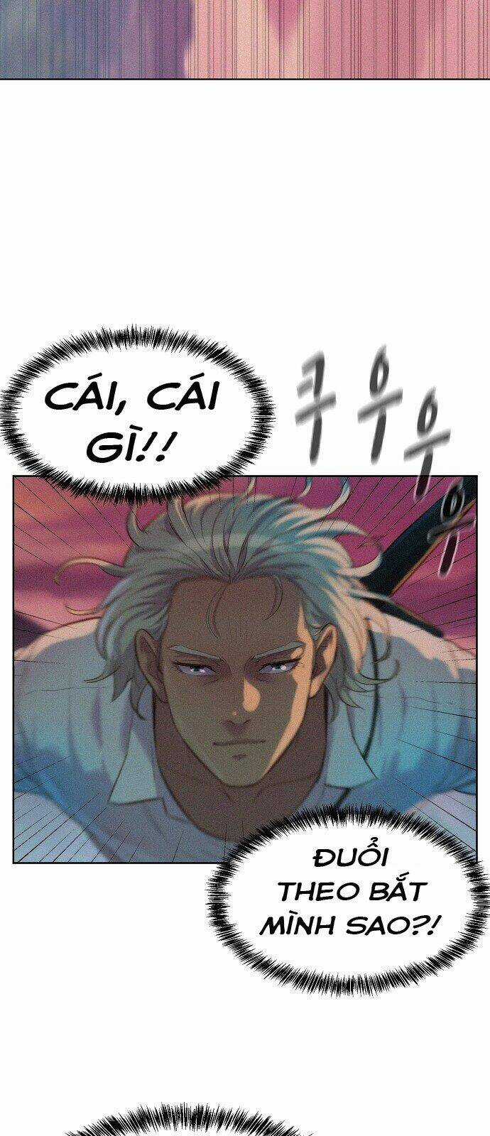 Thợ Săn 3 Cm - Chapter 75 - Trang 20