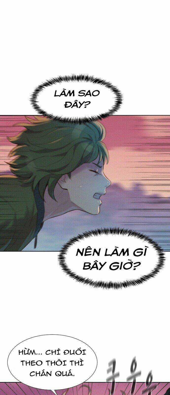 Thợ Săn 3 Cm - Chapter 75 - Trang 23