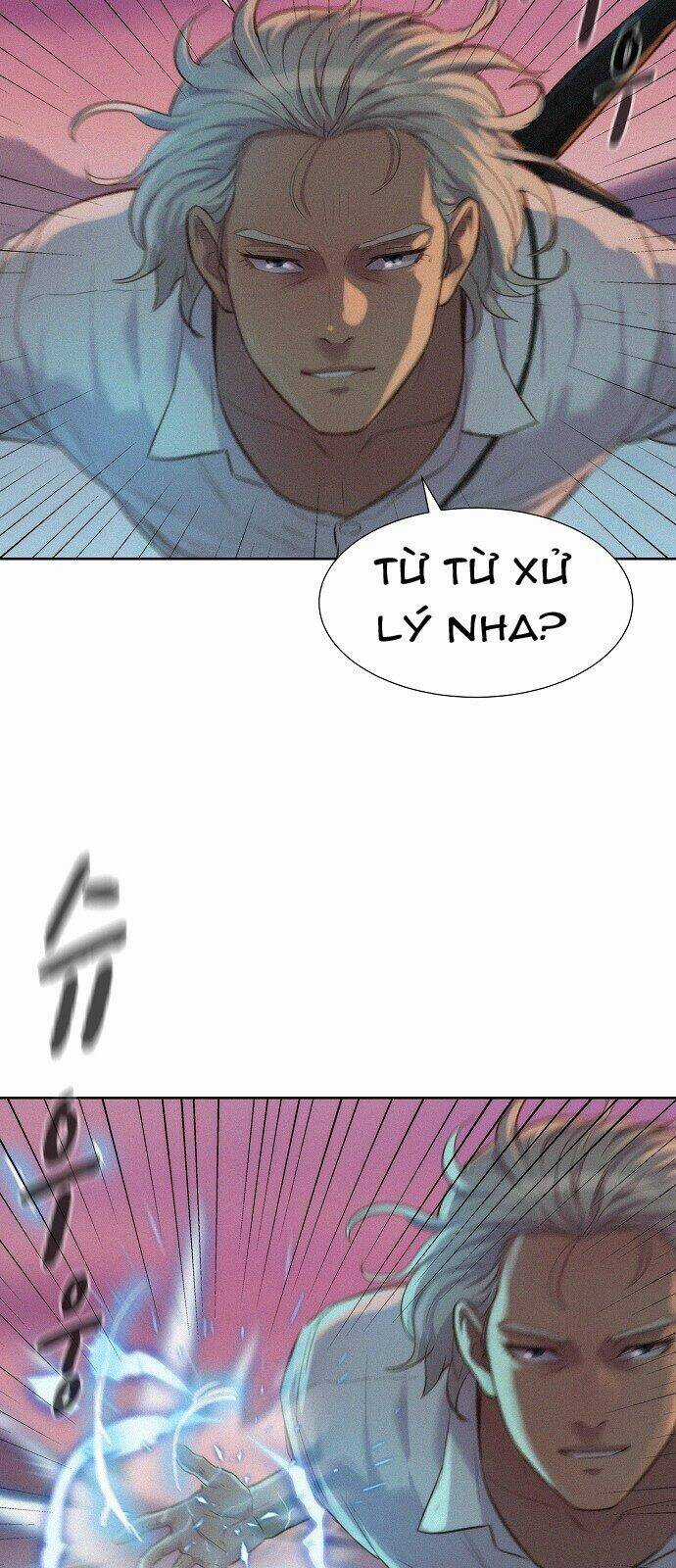 Thợ Săn 3 Cm - Chapter 75 - Trang 24