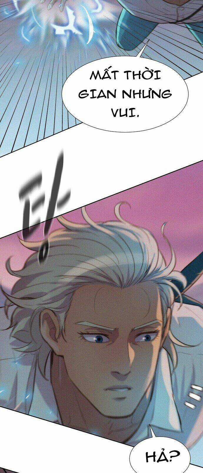 Thợ Săn 3 Cm - Chapter 75 - Trang 25