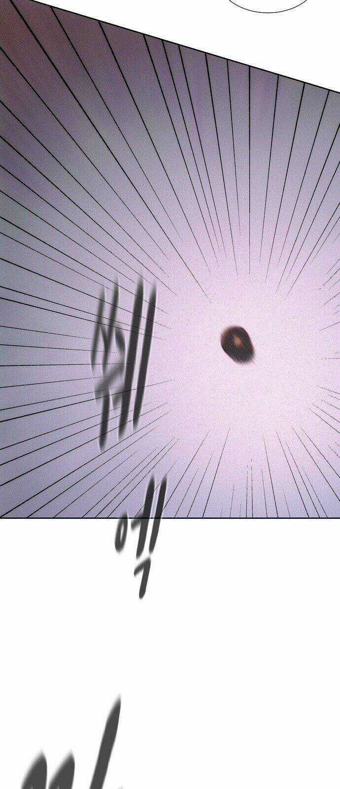 Thợ Săn 3 Cm - Chapter 75 - Trang 26