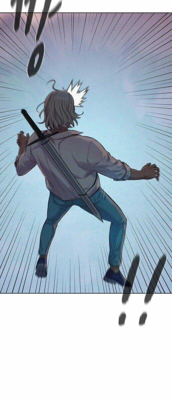 Thợ Săn 3 Cm - Chapter 75 - Trang 27