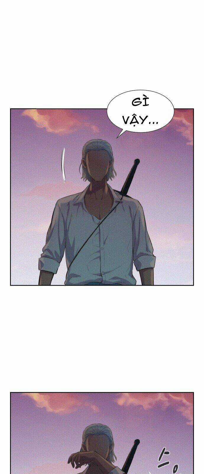 Thợ Săn 3 Cm - Chapter 75 - Trang 28