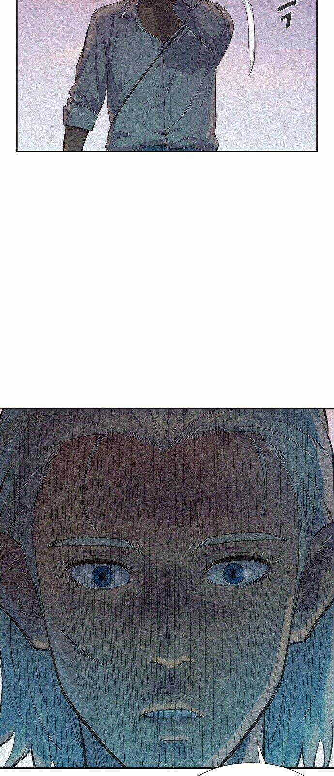 Thợ Săn 3 Cm - Chapter 75 - Trang 29