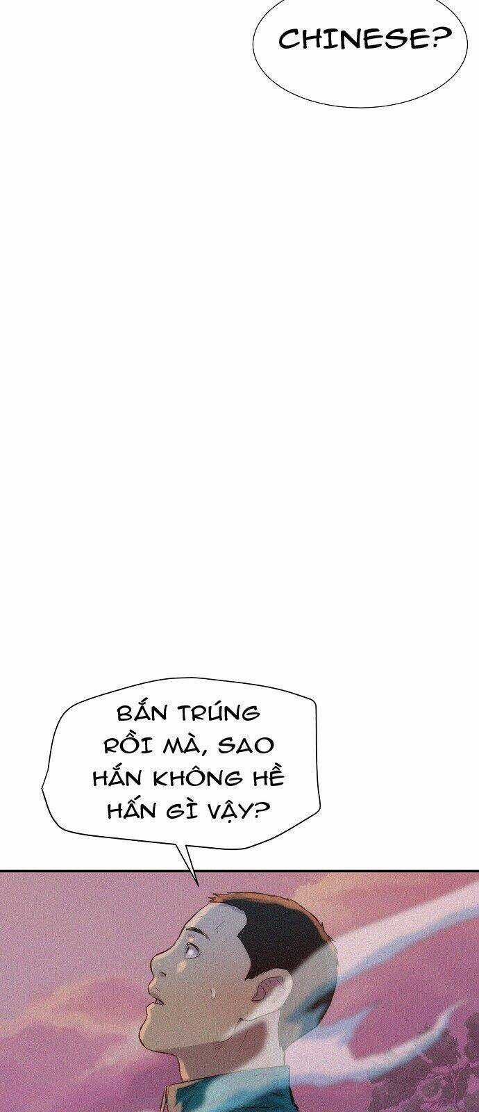 Thợ Săn 3 Cm - Chapter 75 - Trang 30