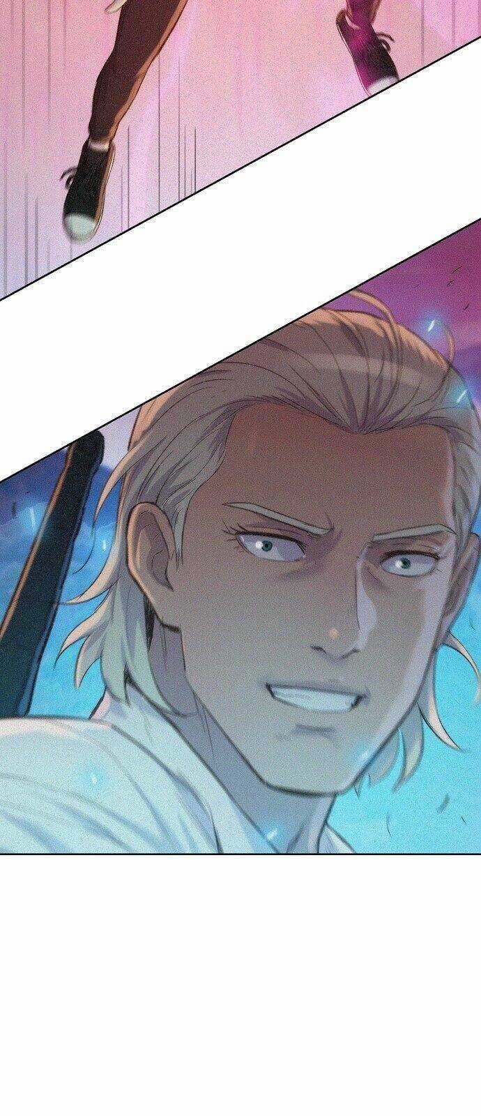 Thợ Săn 3 Cm - Chapter 75 - Trang 4