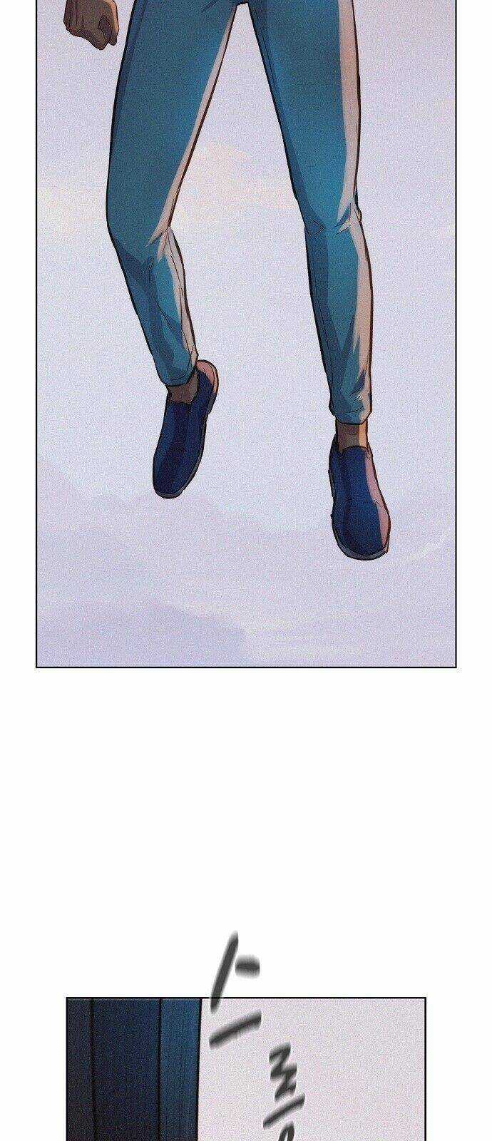 Thợ Săn 3 Cm - Chapter 75 - Trang 39