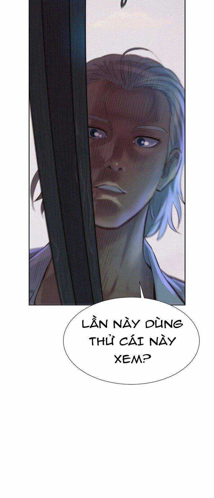 Thợ Săn 3 Cm - Chapter 75 - Trang 40