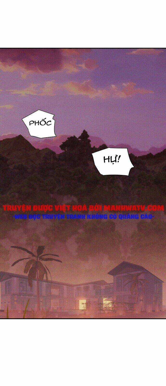 Thợ Săn 3 Cm - Chapter 75 - Trang 42