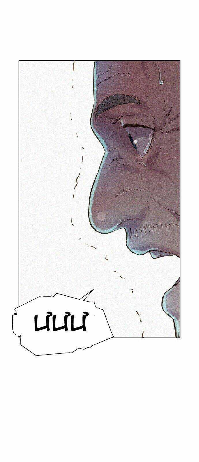 Thợ Săn 3 Cm - Chapter 75 - Trang 43