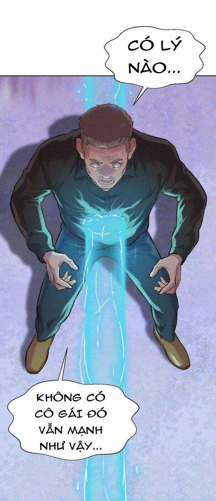 Thợ Săn 3 Cm - Chapter 75 - Trang 44