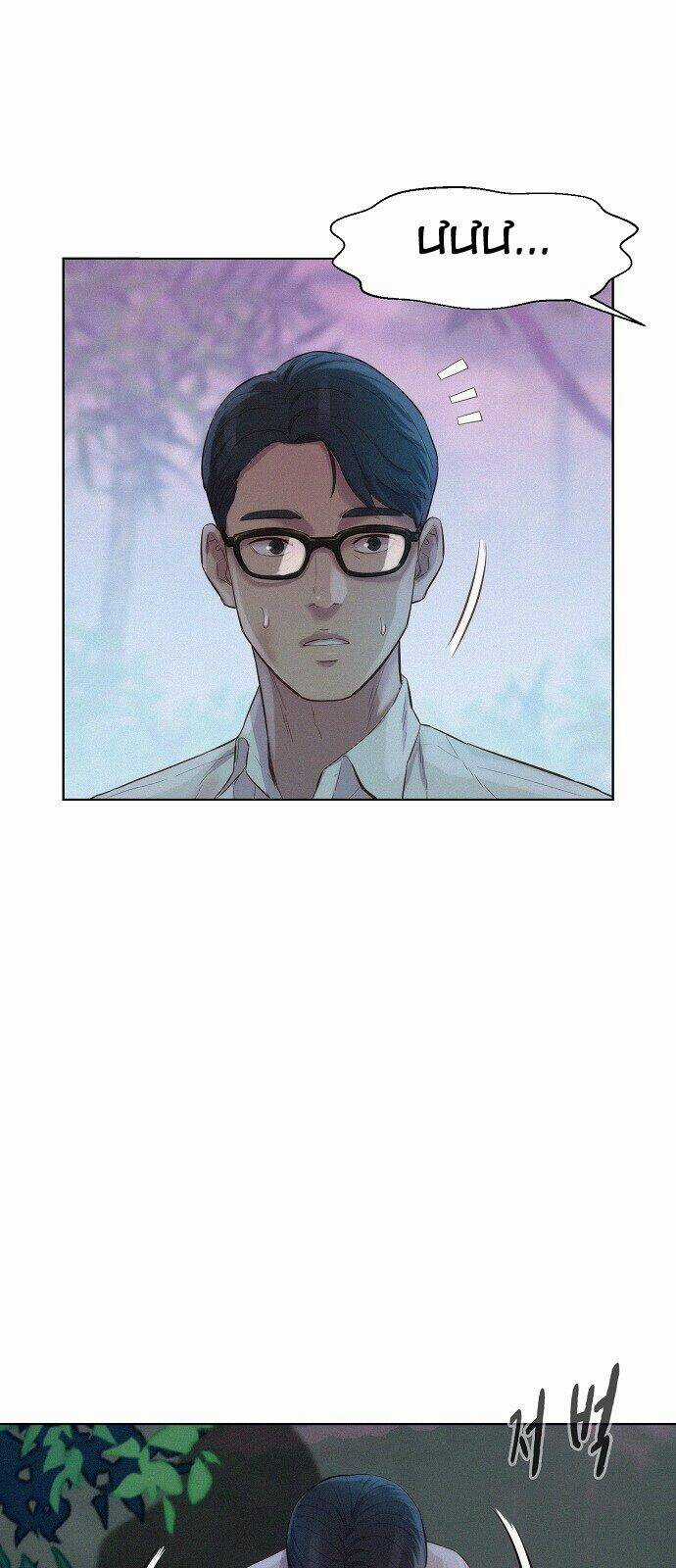 Thợ Săn 3 Cm - Chapter 75 - Trang 49