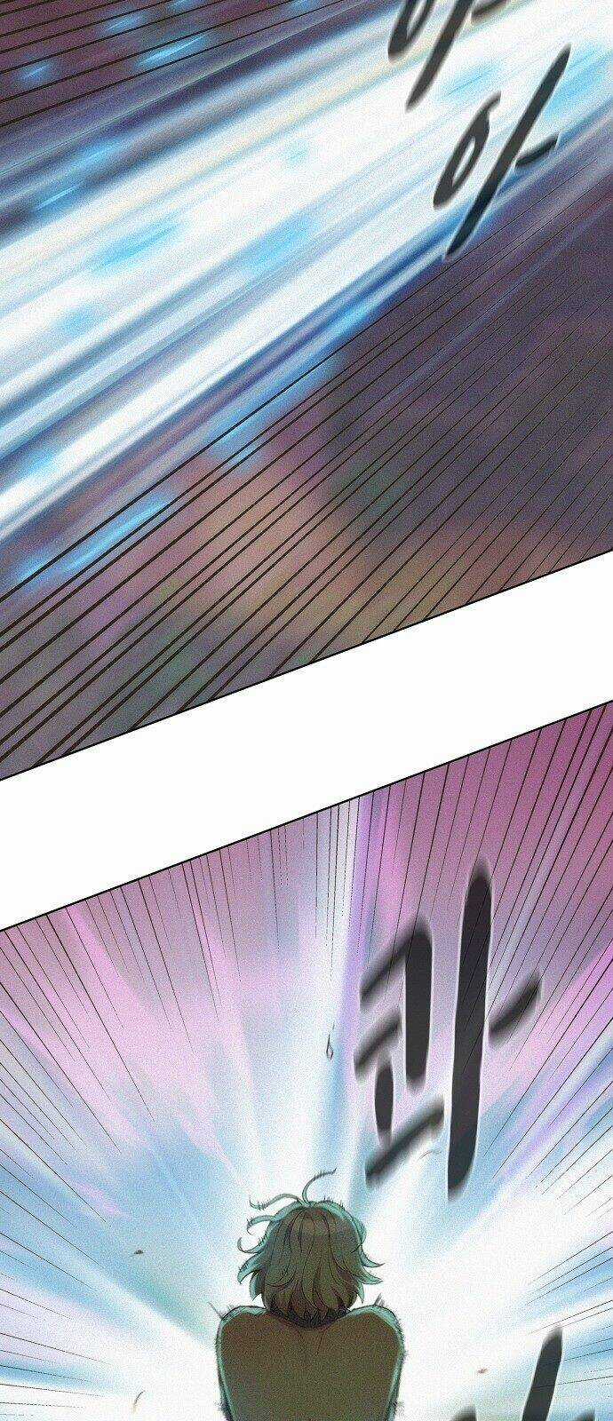 Thợ Săn 3 Cm - Chapter 75 - Trang 6