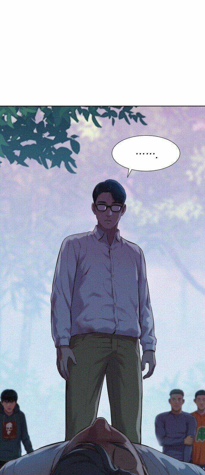 Thợ Săn 3 Cm - Chapter 75 - Trang 51